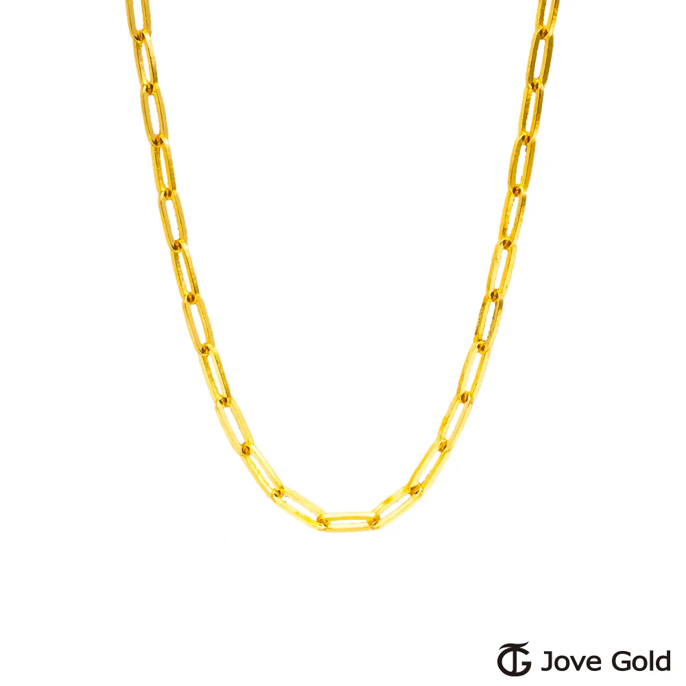 JoveGold漾金飾 默默守護黃金戒指 歷史價格詳細信息