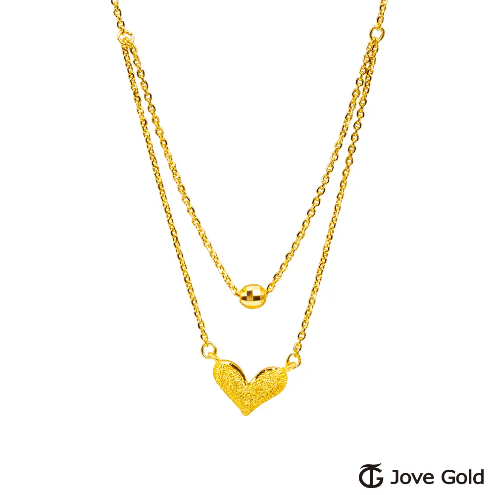 JoveGold漾金飾 幸福光景黃金男戒指 歷史價格詳細信息