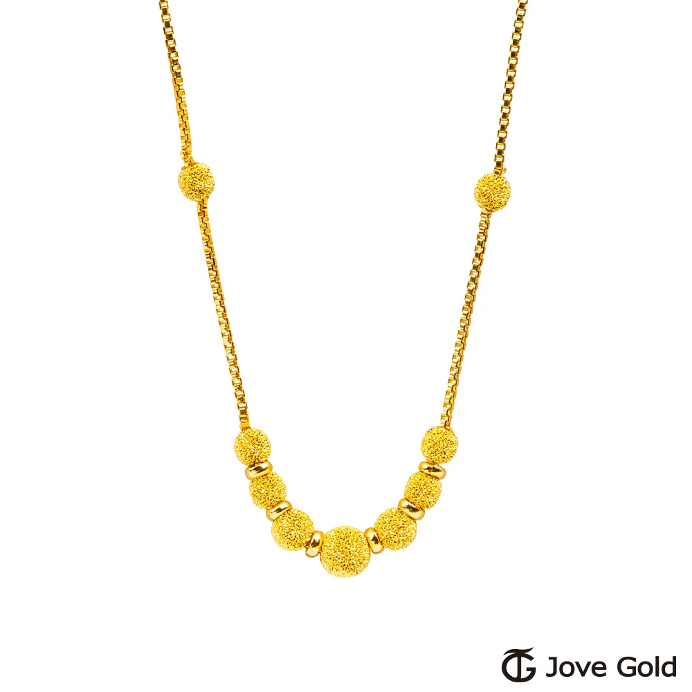 金陽光zc-yjv低壓阻燃3芯電力電纜 銅芯戶外工程電纜線 歷史價格詳細信息