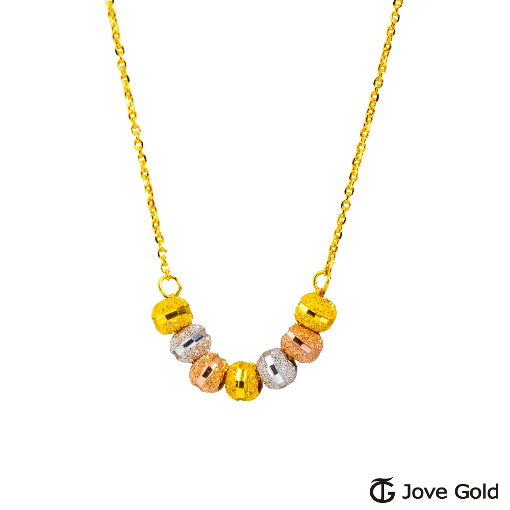 Jove gold 說愛我黃金耳環-粉 歷史價格詳細信息