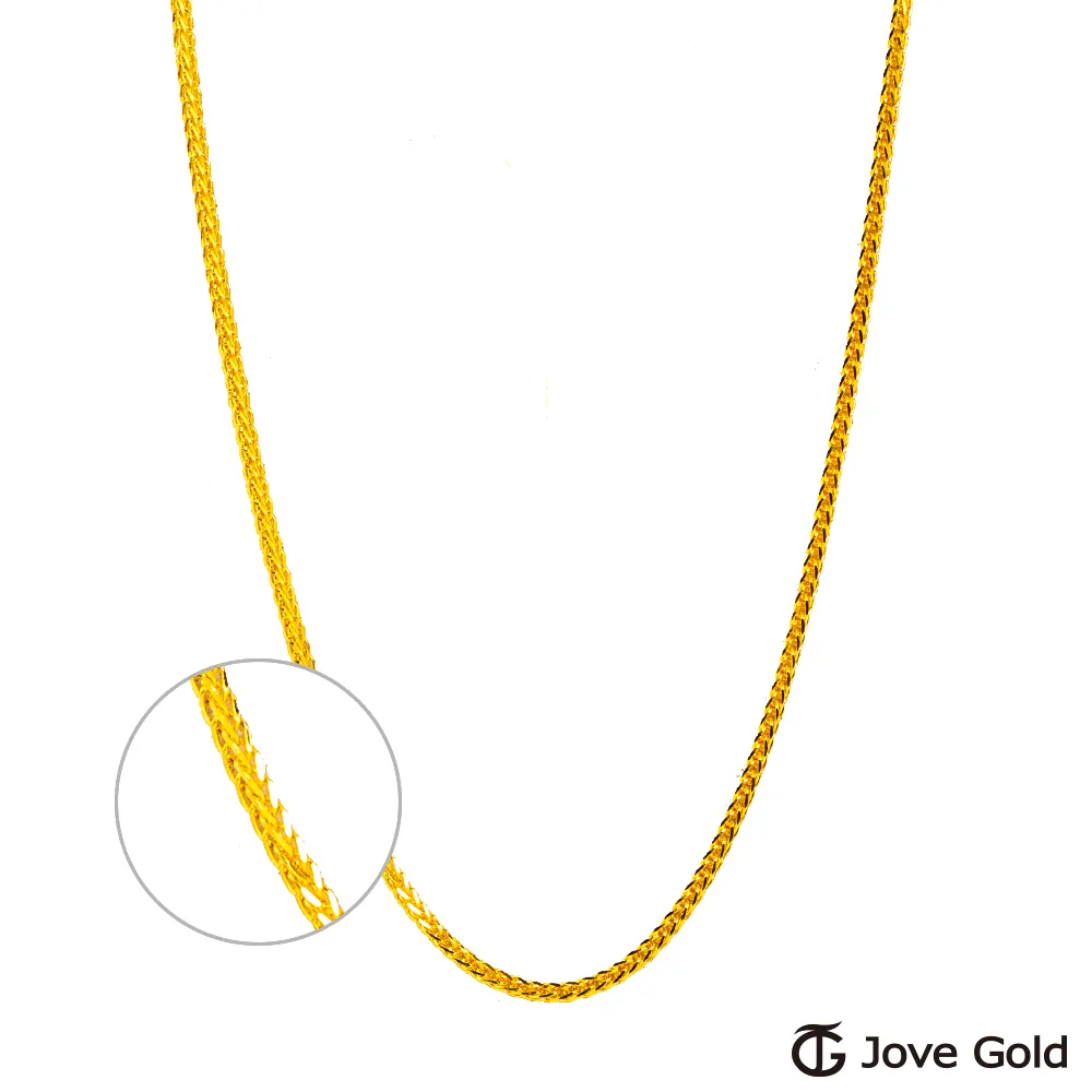 蕭邦1+2+3人座透氣貓抓皮沙發 台灣製造 可訂製尺寸 歷史價格詳細信息