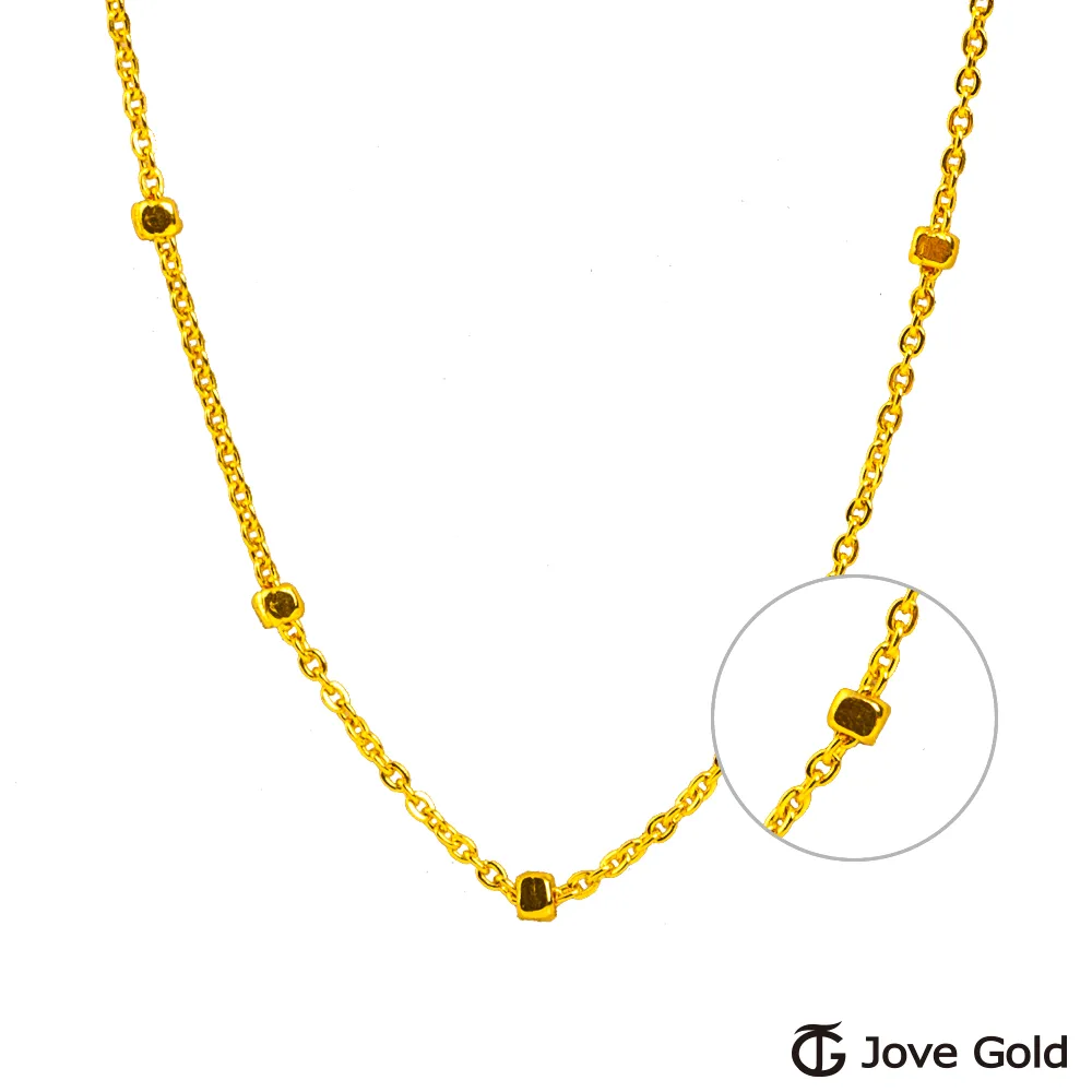 人物方孔錢品如圖所示，春節大放漏，有緣的來，按圖發貨看 古幣 古錢 銅錢 -701 歷史價格詳細信息