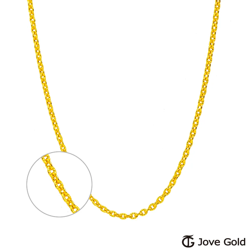 JoveGold漾金飾 刻劃記憶黃金男戒指 歷史價格詳細信息