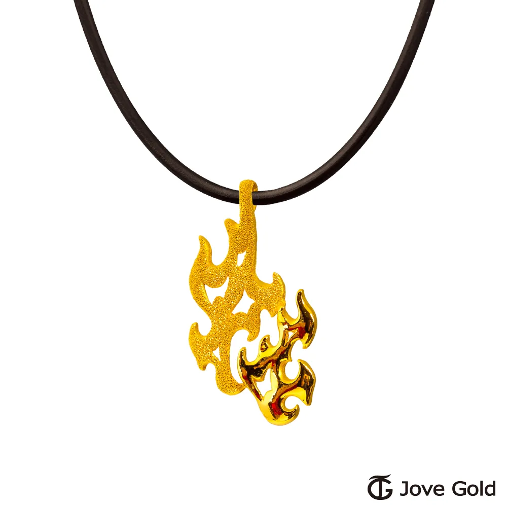 生生不息催眠聖經：創造性流動的體驗之旅 / 史蒂芬．紀立根 著 歷史價格詳細信息