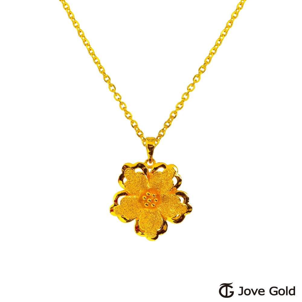 Jove gold 花園蝶舞黃金耳環 歷史價格詳細信息