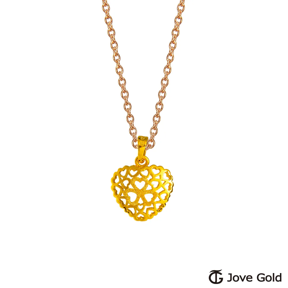 JoveGold漾金飾 甜蜜交響曲黃金男戒指 歷史價格詳細信息