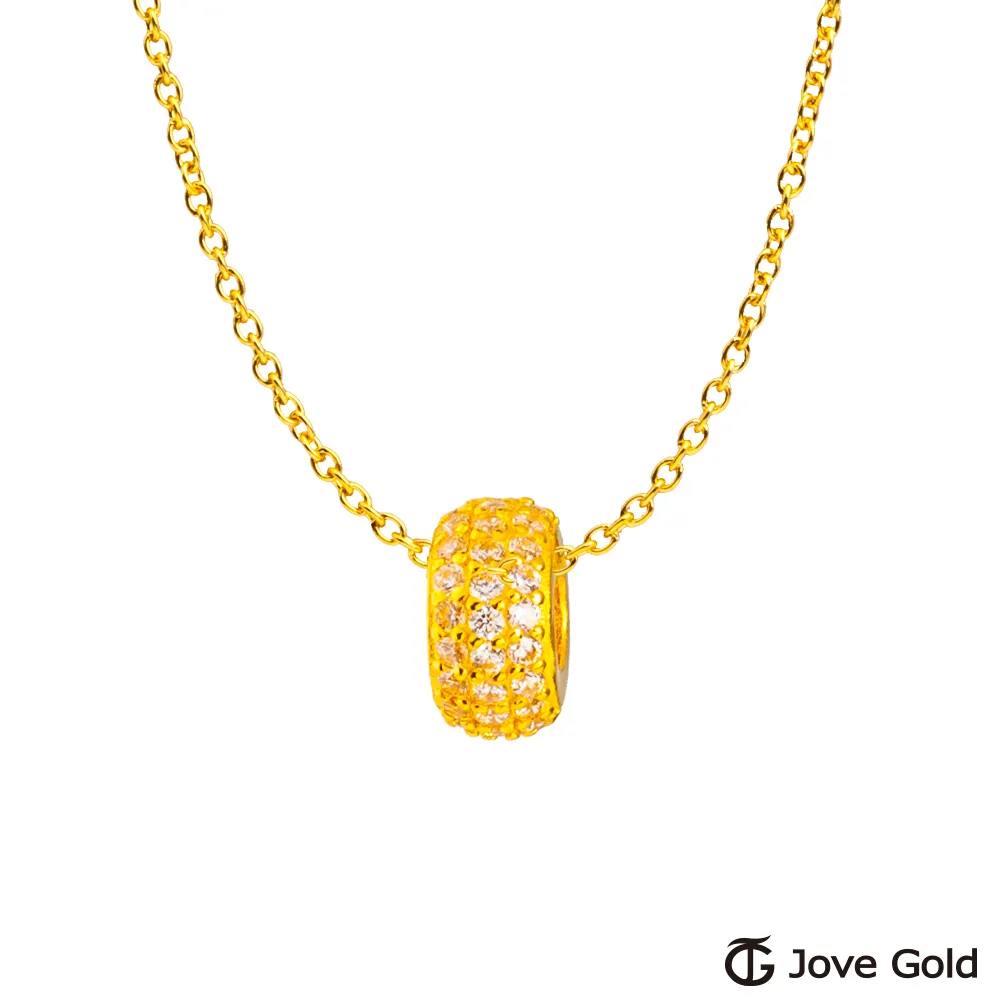 黃金墜飾【夢遊小兔子】純金女生項鍊 9999純金 (贈送純銀鍍金項鍊) 歷史價格詳細信息