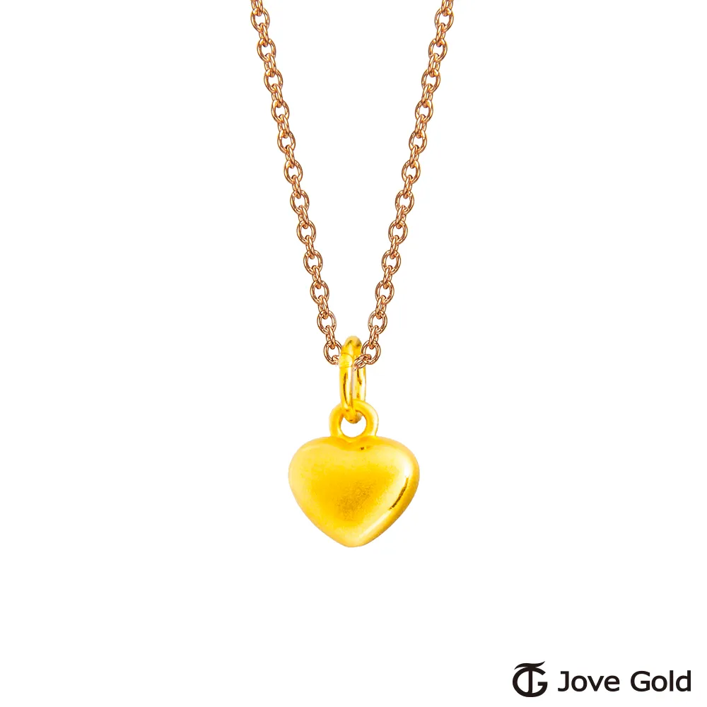 JoveGold漾金飾 甜蜜交響曲黃金男戒指 歷史價格詳細信息