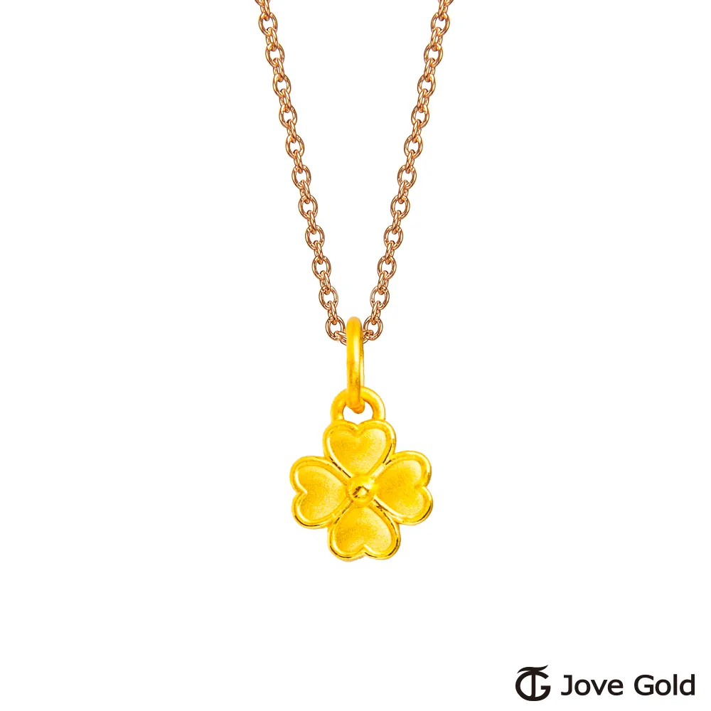 JoveGold漾金飾 幸運小物三合黃金手鍊-虎馬狗 歷史價格詳細信息