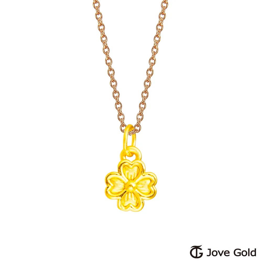 JoveGold漾金飾 四季的溫柔黃金耳環 歷史價格詳細信息