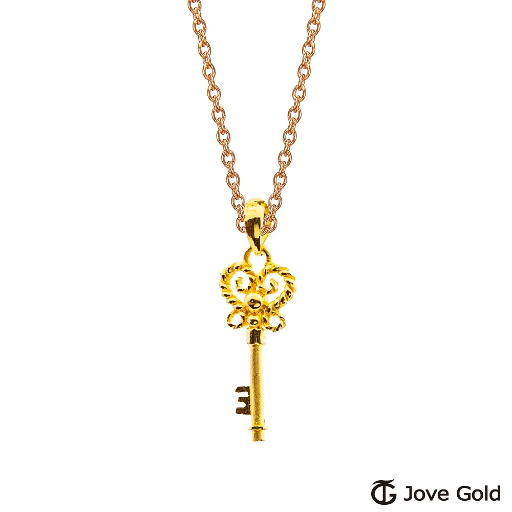 秘密糖心迷你娃娃S2 MGA 隨機出貨 正版 振光玩具 歷史價格詳細信息