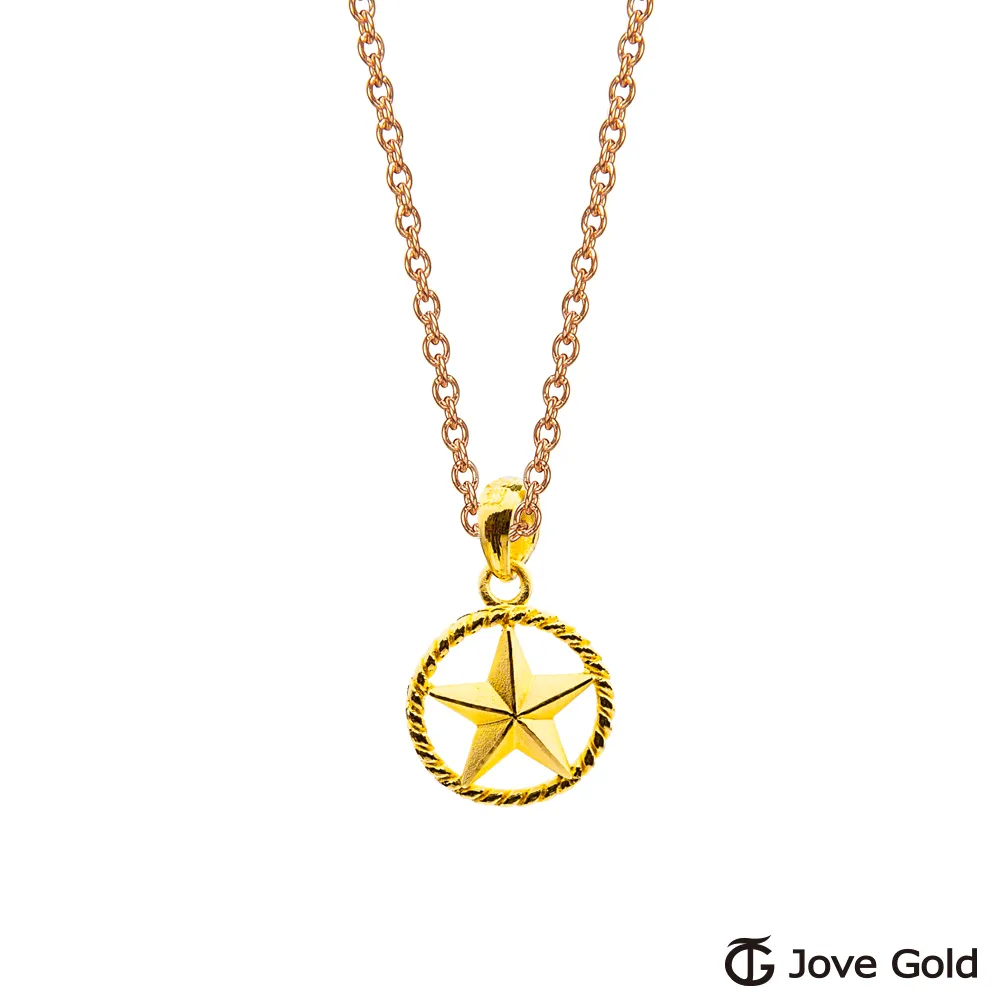 【聖誕之吻SS1+2期+OVA】DVD彩色光盤 歷史價格詳細信息