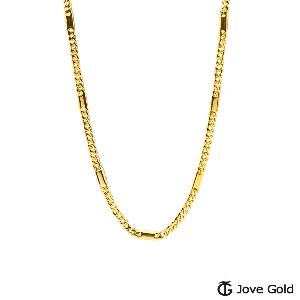 金健康挺脊護腰石墨烯椅墊 歷史價格詳細信息