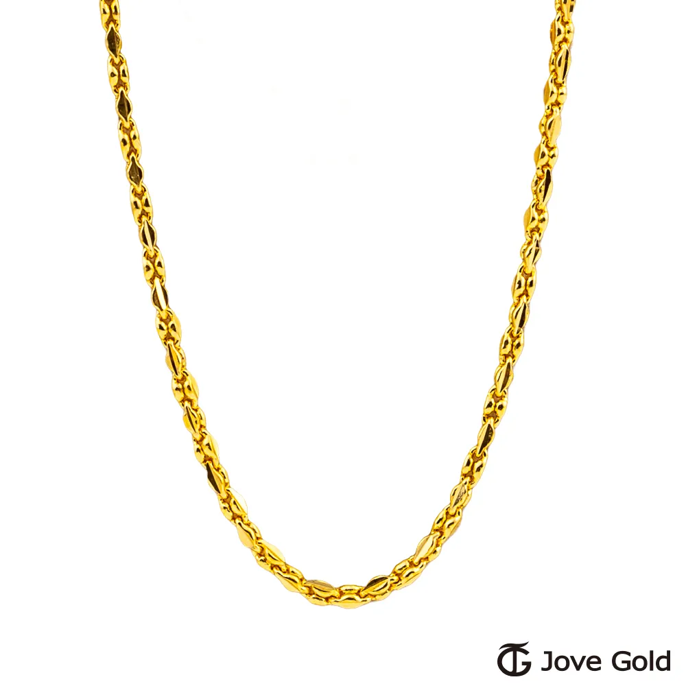 一輩子的問題︰清華校長高為元與你一起談生命的關鍵轉折[二手書_近全新]9366 TAAZE讀冊生活 歷史價格詳細信息