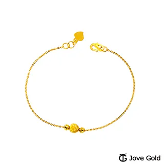 Jove Gold 純愛黃金墜子 送項鍊 歷史價格詳細信息
