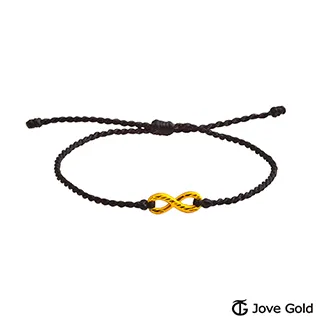 JoveGold漾金飾 黑夜之美黃金耳環 歷史價格詳細信息