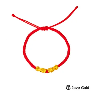 Jove Gold 漾金飾 富貴一生黃金男項鍊(約5.00錢)(約2尺/60cm) 歷史價格詳細信息