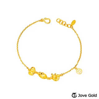 幸運小鬆果吊墜鑰匙扣手機掛繩實木手工橡果可開合掛件情侶飾品男女 歷史價格詳細信息