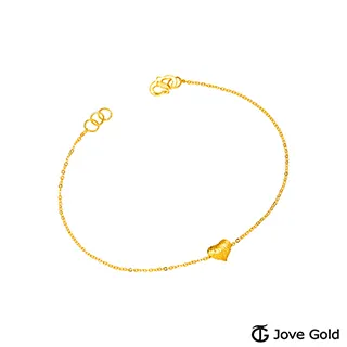 JoveGold漾金飾 甜蜜交響曲黃金男戒指 歷史價格詳細信息