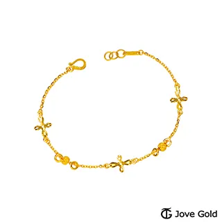 Jove Gold漾金飾 堅定的心黃金男戒指 歷史價格詳細信息