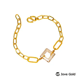 咖啡豆手鍊招財木珠珠菩提子精選念珠文玩繞指柔手串盤玩流行 歷史價格詳細信息