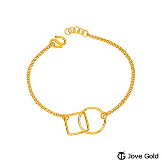 方圓之間：一本書帶你讀懂世界遺產 歷史價格詳細信息