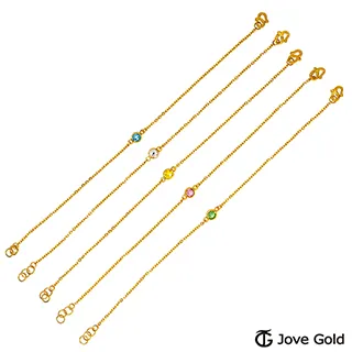 特力屋 溫柔免痔衛生噴槍頭 歷史價格詳細信息