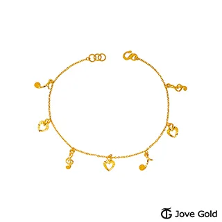 歌舞青春 3 畢業季 DVD High School Musical Senior Year 歷史價格詳細信息