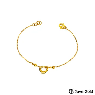 初戀手作中DVD，Old Boys，亞歷克斯勞瑟、寶琳耶媞、喬納霍爾金，台灣正版全新108/8/2發行 歷史價格詳細信息