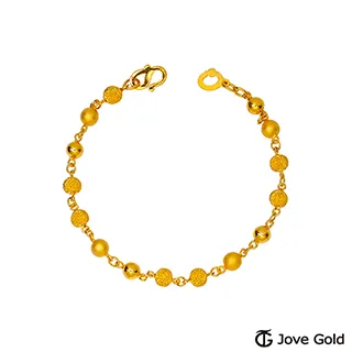 JoveGold漾金飾 大發財立體硬金墜子 送項鍊 歷史價格詳細信息