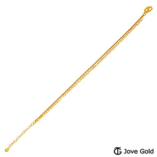 黃金手鍊【單顆鑽紗珠】客製化商品 蠶絲蠟線手繩 9999純金 歷史價格詳細信息