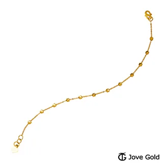 此時此地Here and Now【金石堂】 歷史價格詳細信息