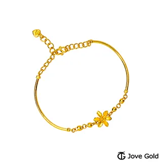 錦上添花中國書畫裝裱實驗教學.美術實驗教學 馬麟春 2012-4-1 人民美術 歷史價格詳細信息