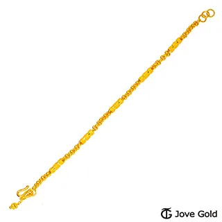 JoveGold漾金飾 大發財立體硬金墜子 送項鍊 歷史價格詳細信息