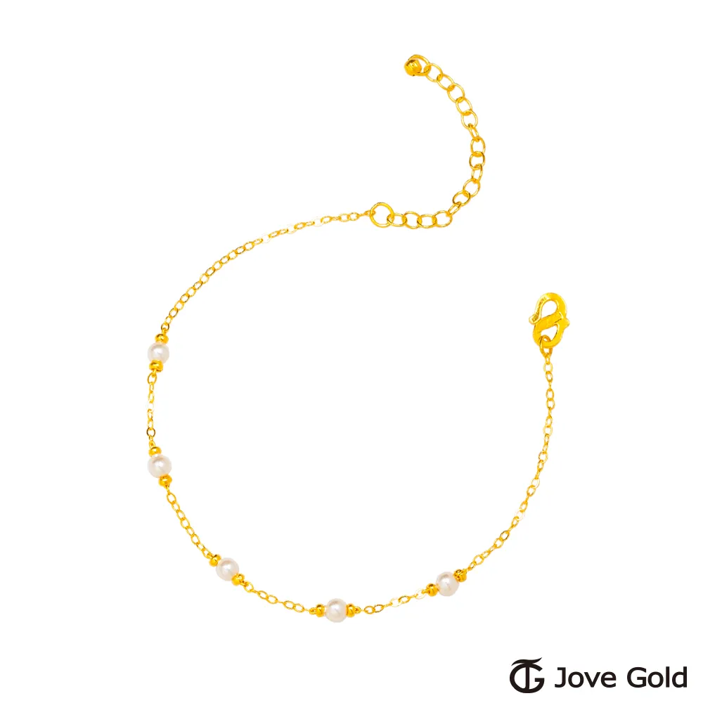 JoveGold漾金飾 天天想妳黃金蕭邦鍊(約0.90錢)(約1.5尺/45cm)(可調長短) 歷史價格詳細信息