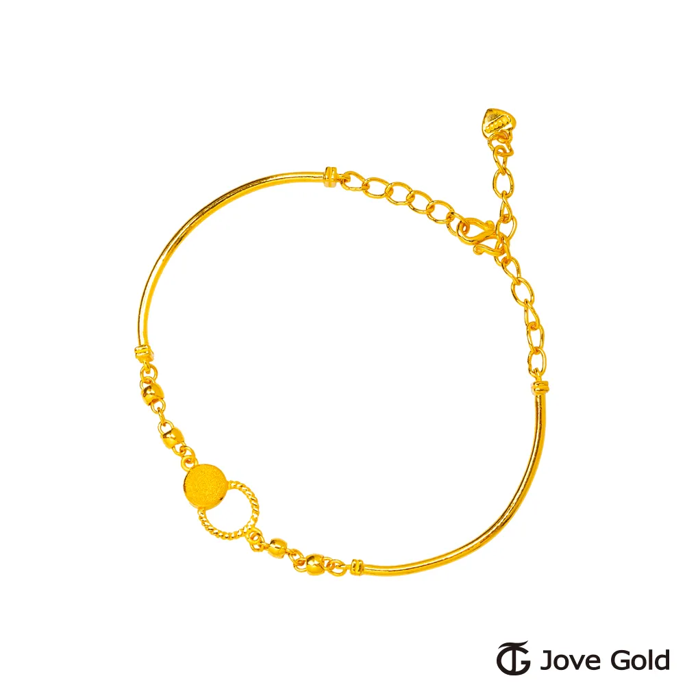 黃金戒指-心有所屬 設計款 晶漾金飾鑽石JingYang Jewelry 歷史價格詳細信息