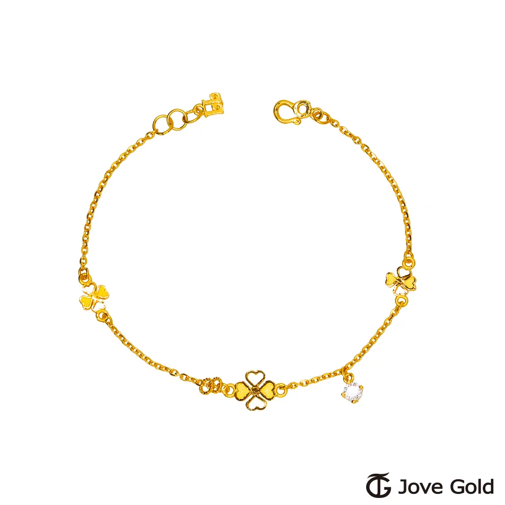 JoveGold漾金飾 幸福光景黃金男戒指 歷史價格詳細信息