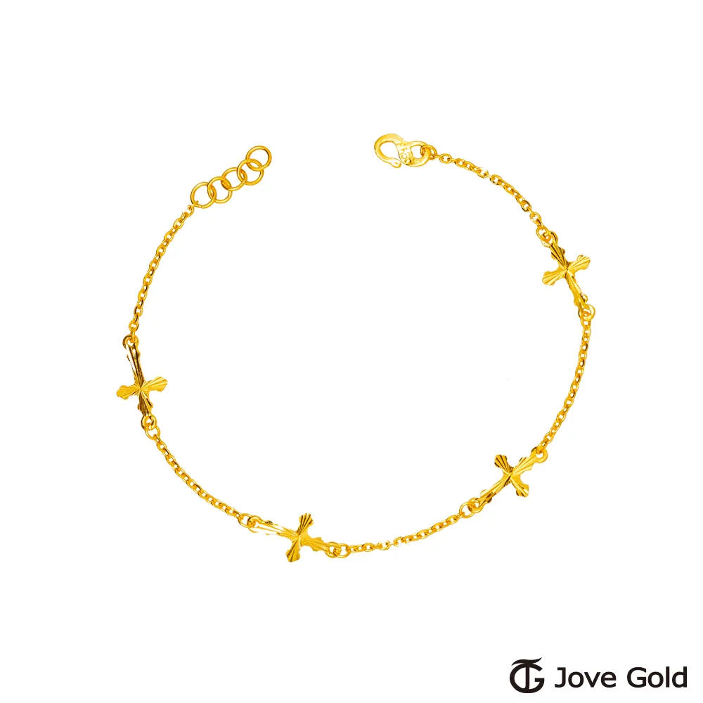 JoveGold漾金飾 天天想妳黃金蕭邦鍊(約0.90錢)(約1.5尺/45cm)(可調長短) 歷史價格詳細信息