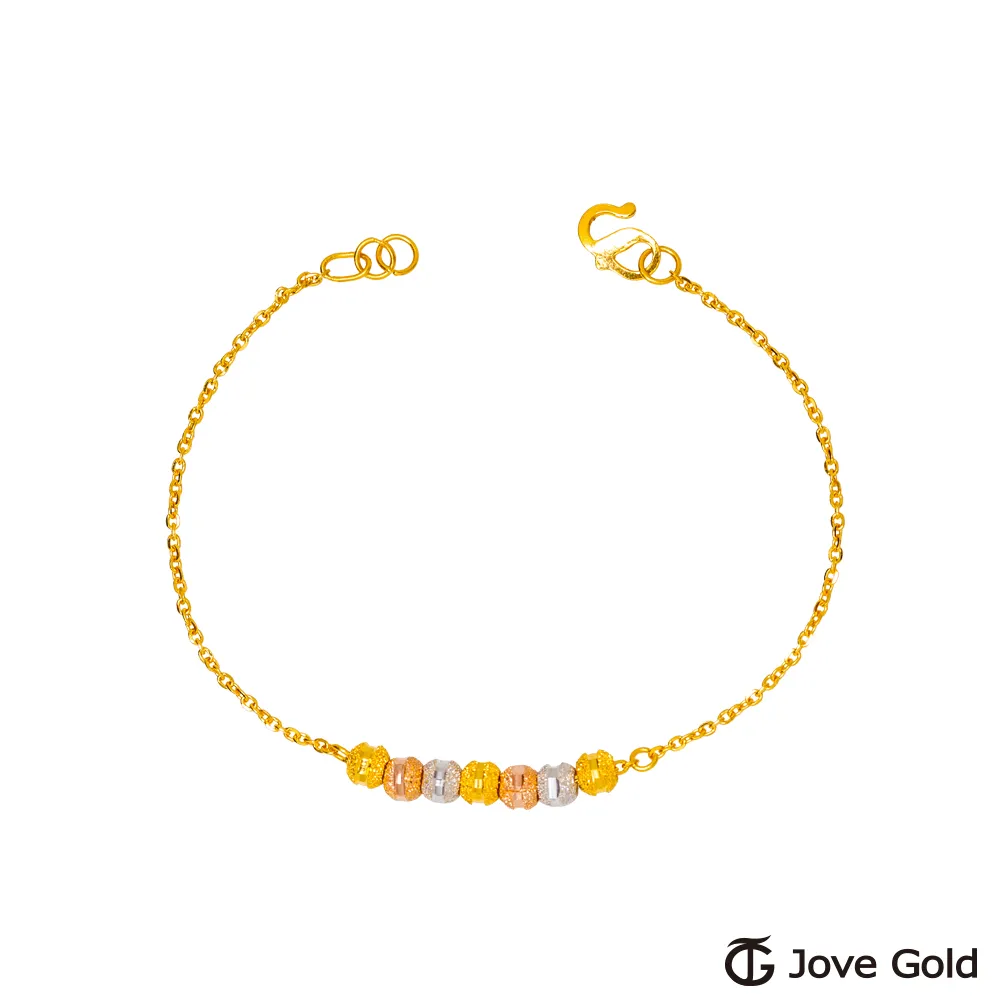 Jove gold 說愛我黃金耳環-粉 歷史價格詳細信息