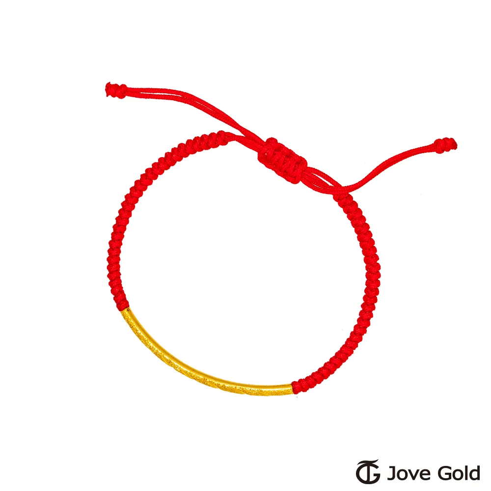 JoveGold漾金飾 微小時刻黃金戒指 歷史價格詳細信息