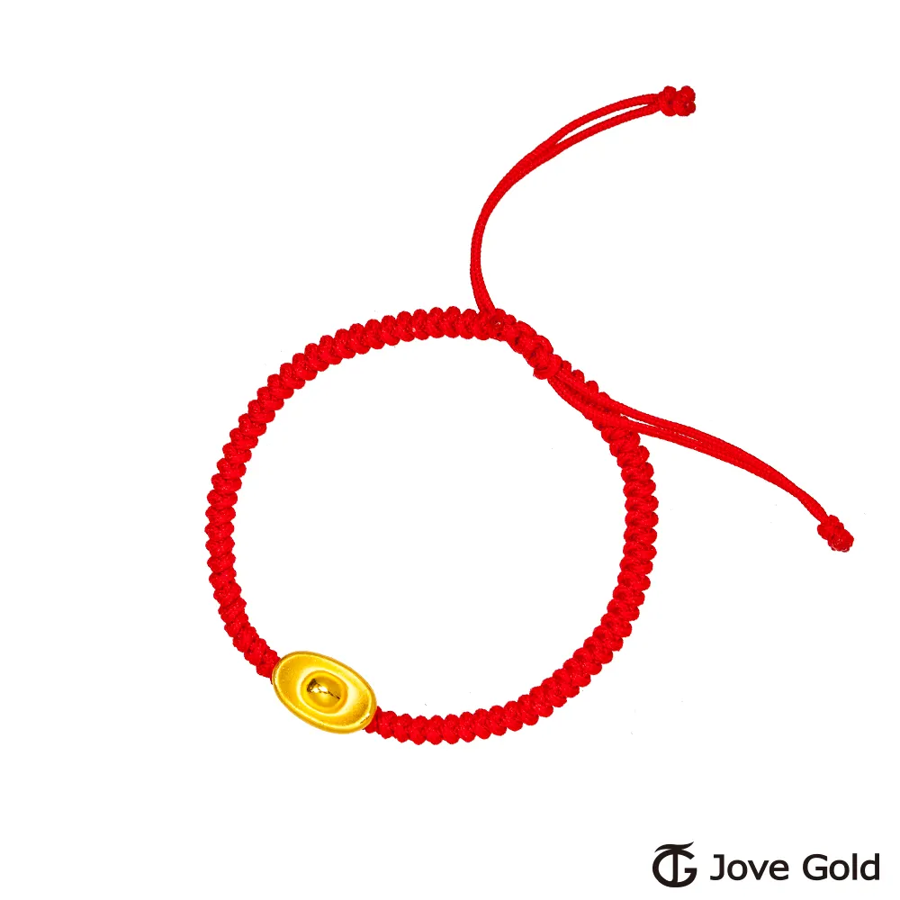 JoveGold漾金飾 招財五帝錢黃金男戒指 歷史價格詳細信息