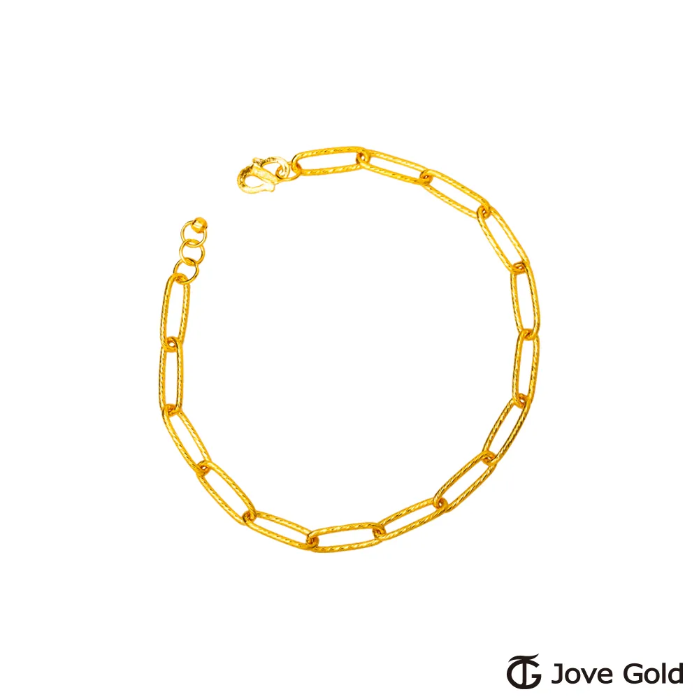 情不自禁 情趣睡衣 性感黑色薄紗前開襟睡衣 性感制服誘惑撩人 深V爆乳 性感露背 三色可選7058~時尚花園館~ 歷史價格詳細信息