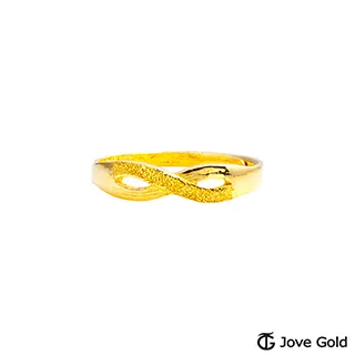 JoveGold漾金飾 希望守護黃金腳鍊 歷史價格詳細信息