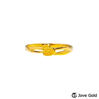 Jove Gold 漾金飾 漾動黃金手鍊-大 歷史價格詳細信息