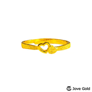 JoveGold漾金飾 迷戀的迴圈黃金腳鍊-雙鍊款 歷史價格詳細信息