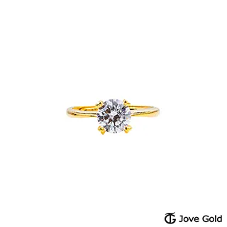 JoveGold漾金飾 傾聽內心黃金手鍊-雙鍊款 歷史價格詳細信息