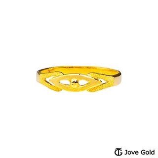 JoveGold漾金飾 關於未來黃金手鍊-雙鍊款 歷史價格詳細信息