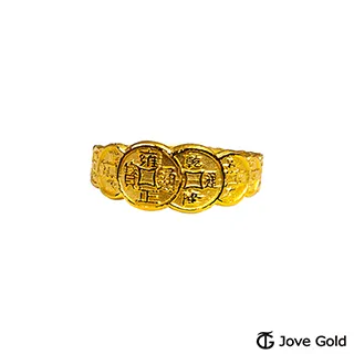 黃金招財五帝錢 約2.72錢 ± 0.02錢 順治 康熙 雍正 乾隆 嘉慶  金喜飛來 歷史價格詳細信息