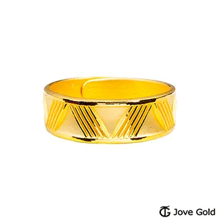 JoveGold漾金飾 記憶點黃金手鍊 歷史價格詳細信息