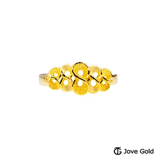 JoveGold漾金飾 好運旺來黃金墜子-立體硬金款 送項鍊 歷史價格詳細信息